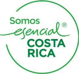 Esencial Costa Rica